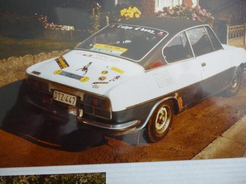 Onderdelen Skoda Oldtimer, Auto-onderdelen, Dashboard en Schakelaars, Skoda, Gebruikt, Ophalen