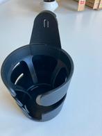 Porte gobelet BUGABOO impec comme neuf, Enlèvement ou Envoi, Comme neuf, Bugaboo