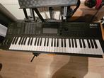 Akai mpc 61 key, Musique & Instruments, Claviers, Enlèvement, Comme neuf