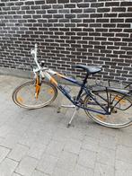 Scott Jongensfiets 12 jaar 24 versnelingen, Fietsen en Brommers, Ophalen of Verzenden