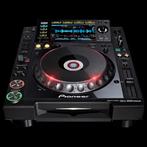 Recherche 2 CDJ Nexus 2, Muziek en Instrumenten, Ophalen of Verzenden, Zo goed als nieuw