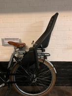 Yepp fietskinderzitje om aan een frame te bevestigen, Ophalen, Gebruikt