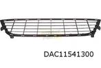 Dacia Dokker (5/13-2/21) voorbumpergrille origineel! 6225475, Auto-onderdelen, Carrosserie, Nieuw, Ophalen of Verzenden, Bumper
