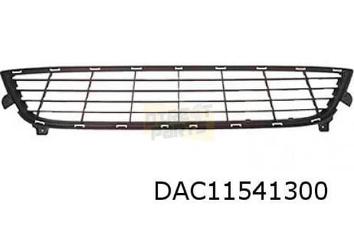 Dacia Dokker (5/13-2/21) voorbumpergrille origineel! 6225475, Auto-onderdelen, Carrosserie, Bumper, Dacia, Voor, Nieuw, Ophalen of Verzenden