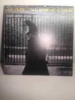 LP - Neil Young - After The Gold Rush ( Gatefold Vinyl ), Ophalen of Verzenden, Zo goed als nieuw, 12 inch, Singer-songwriter