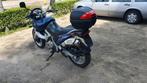 Bmw gs650 funduro met keuring verkoop, Motoren, Motoren | BMW, Particulier, Enduro, Minimaal motorrijbewijs A2, 12 t/m 35 kW