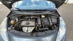 peugeot  207 sw  1.4  van 2011 export, Auto's, Peugeot, Euro 5, Particulier, Te koop, Benzine