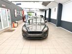 Ford Focus 1.5 EcoBoost Titanium 04/2018 "82.000Km" Carnet, Focus, Argent ou Gris, Achat, Entreprise