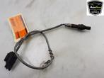 SONDE LAMBDA Mazda 2 (DE) (|ZJ39MCA|ZJ3918861A|ZJ3918861B|), Utilisé, Mazda
