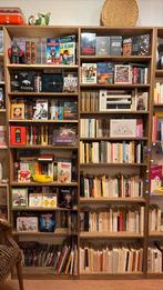 Livres, DVD, Blu-ray d’occasion, Boeken, Literatuur, Ophalen, Zo goed als nieuw