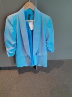 Blazer Nieuw, Kleding | Dames, Jasjes, Kostuums en Pakken, Ophalen of Verzenden, Nieuw