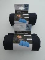 2 Cocoon Hyperlight Microfiber Towel XL, Enlèvement ou Envoi, Neuf