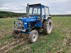 Ford 6600, Zakelijke goederen, Landbouw | Tractoren, Ophalen, Ford