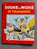 16 suske en wiske strips, Boeken, Ophalen of Verzenden, Zo goed als nieuw