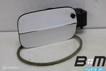 Tankklep Audi A3 8V Sportback 8V4809906F beschikbaar voor biedingen