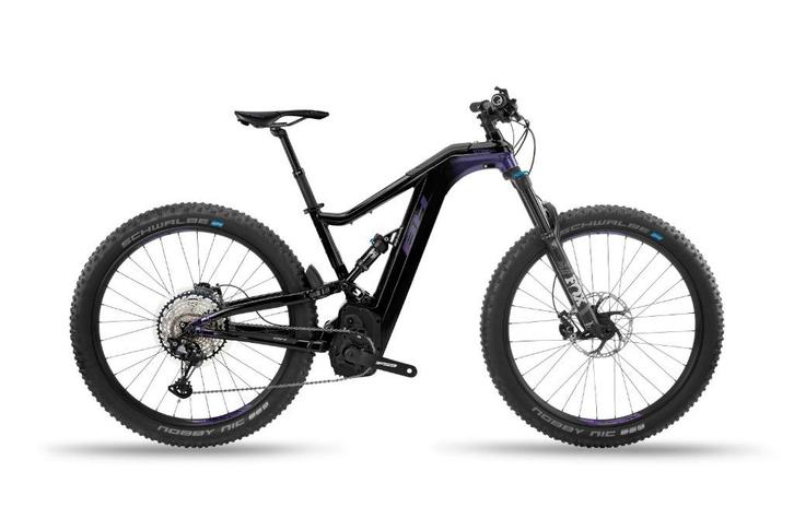 Bh atom - x Lynx 5 pro, Fietsen en Brommers, Fietsen | Mountainbikes en ATB, Ophalen