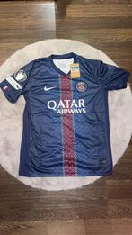 Paris home kit 25/26 NIEUW, Ophalen of Verzenden, Nieuw, Shirt