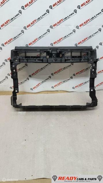 Voorfront VW Tiguan 5NA 5NN FRONT '16> 5NA805588C 5NA805588J beschikbaar voor biedingen