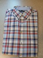 Herenhemd tailor &son, Overige kleuren, Zo goed als nieuw, Halswijdte 41/42 (L), Tailor&son