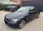 Bmw 320i. 138.000KM, Auto's, Leder, Particulier, 3 Reeks, Handgeschakeld