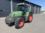 FENDT FARMER 307 C WG3709, Zakelijke goederen, Landbouw | Tractoren, Fendt