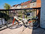 Fiets btwin, Fietsen en Brommers, Ophalen