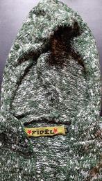 Wintertrui jongens, Garçon, Pull ou Veste, Enlèvement, Utilisé