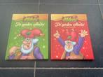 Boeken Plop: De gouden collectie, Boeken, Ophalen of Verzenden, Zo goed als nieuw