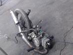 Moteur Honda Wallaro LP/14712, Ophalen, Gebruikt, Honda