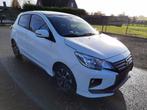 Mitsubishi Space Star 1.2 intense, Autos, Mitsubishi, 121 g/km, Achat, Euro 6, Entreprise