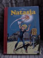 Natasja Integrale 3 luxe versie, Eén stripboek, Ophalen of Verzenden, Nieuw