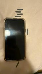 iPhone 14 pro, Enlèvement ou Envoi, Comme neuf, IPhone 14