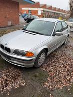 BMW 318i pour pieces, Autos : Pièces & Accessoires, Enlèvement, BMW