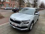 Skoda Kamiq Selection (bj 2023), Auto's, Voorwielaandrijving, Stof, 4 cilinders, Electronic Stability Program (ESP)