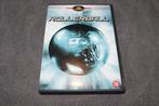 DVD Rollerball, Cd's en Dvd's, Dvd's | Klassiekers, 1960 tot 1980, Gebruikt, Vanaf 16 jaar, Ophalen of Verzenden