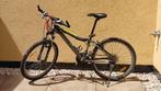 MTB Norta Hurricane 24", Fietsen en Brommers, Ophalen, Versnellingen, Norta, Gebruikt
