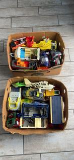 Playmobil in bulk, Ophalen, Gebruikt, Los Playmobil