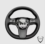 Tesla model 3 y s x stuur wiel herstellen reparatie stuurwie, Fabrikant BV, Nieuw, Info@fabrikant.eu, Fabrikantstraat 1
1000 AA  Amsterdam