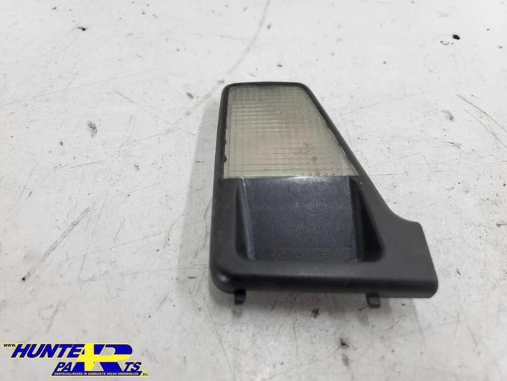 Interieurlampje Volvo 850 ('91-'96) 9169517, Auto-onderdelen, Verlichting, Volvo, Gebruikt, Ophalen of Verzenden