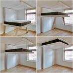 recherché : installateur indépendant de systèmes de lits, Enlèvement, Neuf