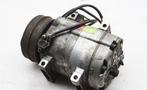 Audi 80 Cabriolet airconditioningcompressor, Auto-onderdelen, Ophalen, Audi
