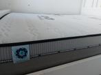 Naturalex matras 160200 heel goed., Huis en Inrichting, Slaapkamer | Matrassen en Bedbodems, Ophalen, 200 cm, Matras