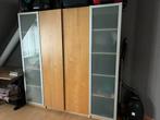 Ikea pax kleerkast, Huis en Inrichting, Ophalen, Zo goed als nieuw