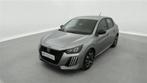Peugeot 208 1.2 PureTech 75cv Active Pack CARPLAY / FULL LED, Auto's, Peugeot, Stof, 75 pk, 1199 cc, 5 zetels