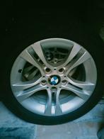 BMW velgen orginele  4  stuks, Auto-onderdelen, Banden en Velgen, Ophalen, 16 inch, Banden en Velgen, Nieuw