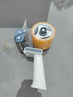 rouleau à ruban, Enlèvement ou Envoi, Utilisé