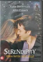 dvd Serendipity, Verzenden, Nieuw in verpakking