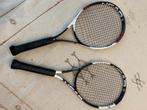 Raquettes tennis Head Speed Junior, Sport en Fitness, Tennis, Ophalen, Gebruikt, L00, Head