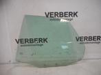 PORTIERRUIT LINKS ACHTER Volvo S40 (VS) (01-1995/12-2004), Gebruikt, Volvo