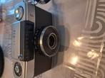 Appareil photo olympus 1960